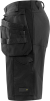 Fristads Handwerker-Shorts Stretch 2831 GSTT