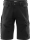 Fristads Handwerker-Shorts Stretch 2831 GSTT