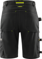 Fristads Flex Handwerker-Shorts Stretch Damen 2804 GHST
