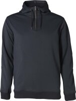 Fristads Crafted GORE WINDSTOPPER® Hoodie