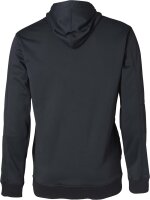 Fristads Crafted GORE WINDSTOPPER® Hoodie