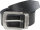Fristads Ledergürtel 9371 LTHR