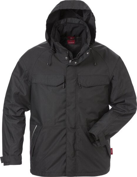 Fristads Icon Airtech® 3in1 Jacke 4056 GTT