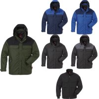 Fristads Icon Airtech® 3in1 Jacke 4056 GTT