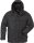 Fristads Icon Airtech® 3in1 Jacke 4056 GTT