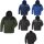 Fristads Icon Airtech® 3in1 Jacke 4056 GTT