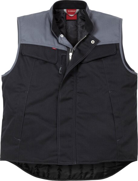 Fristads Icon Two Weste 5312 LUXE