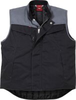 Fristads Icon Two Weste 5312 LUXE