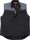 Fristads Icon Two Weste 5312 LUXE