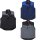 Fristads Icon Two Weste 5312 LUXE