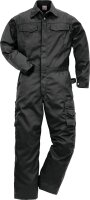 Fristads Icon One Overall 8111 LUXE