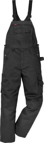 Fristads Icon One Latzhose 1111 LUXE