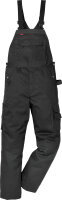 Fristads Icon One Latzhose 1111 LUXE
