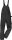 Fristads Icon One Latzhose 1111 LUXE