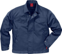 Fristads Icon One Jacke 4111 LUXE