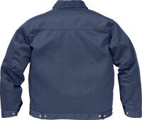 Fristads Icon One Jacke 4111 LUXE