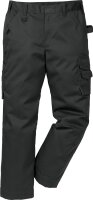 Fristads Icon One Hose 2111 LUXE