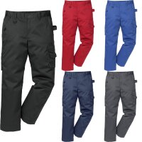 Fristads Icon One Hose 2111 LUXE
