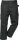 Fristads Icon One Hose 2111 LUXE