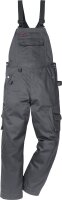 Fristads Icon One Baumwoll-Latzhose 1111 KC