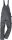 Fristads Icon One Baumwoll-Latzhose 1111 KC