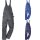 Fristads Icon One Baumwoll-Latzhose 1111 KC