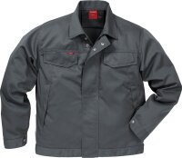 Fristads Icon One Baumwoll-Jacke 4111 KC
