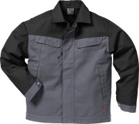 Fristads Icon Two Baumwoll-Jacke 4857 KC