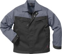 Fristads Icon Two Jacke 4857 LUXE