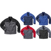 Fristads Icon Two Jacke 4857 LUXE