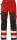Fristads High Vis Hose Kl. 2 2026 PLU