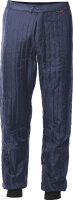 Fristads Thermohose 2023 MTH