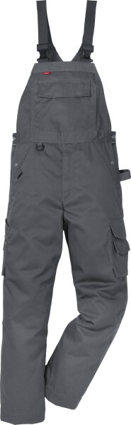 Fristads Icon Two Baumwoll-Hose 2019 KC