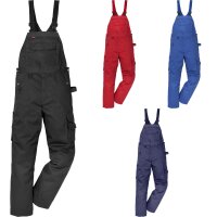 Fristads Icon Two Baumwoll-Hose 2019 KC