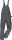Fristads Icon Two Baumwoll-Hose 2019 KC