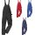 Fristads Icon Two Baumwoll-Hose 2019 KC
