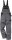 Fristads Icon Two Baumwoll-Latzhose 1009 KC