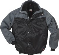 Fristads Icon Two Winter Pilotenjacke 4813 PP