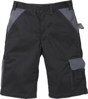 Fristads Icon Two Shorts 2020 LUXE
