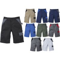 Fristads Icon Two Shorts 2020 LUXE