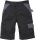 Fristads Icon Two Shorts 2020 LUXE