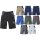 Fristads Icon Two Shorts 2020 LUXE