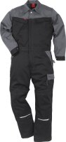 Fristads Icon Two Overall 8612 LUXE
