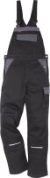 Fristads Icon Two Latzhose 1009 LUXE