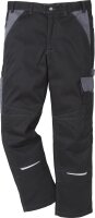 Fristads Icon Two Hose 2019 LUXE