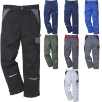 Fristads Icon Two Hose 2019 LUXE