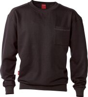 Fristads Sweatshirt 7394 SM