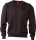 Fristads Sweatshirt 7394 SM