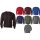 Fristads Sweatshirt 7394 SM
