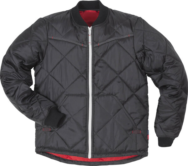 Fristads Steppjacke 4810 PDQ